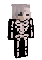 Скин по нику xvxvxvxvxvxvx