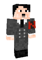 Скин по нику xxDrake