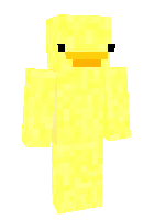 Скин по нику xx_Duck_xx