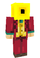 Скин по нику xx_goldpixel_xx