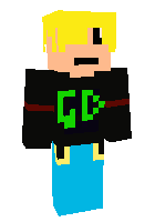 Скин по нику xxjackmullenxx