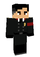Скин по нику xxx_Hacker_xxx