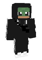 Скин по нику xxxtentacion_xxx