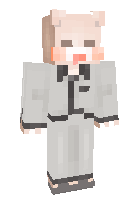 Скин по нику xxzzz