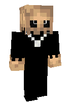 Скин по нику xyecoc_2007
