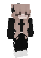 Скин по нику xyuka