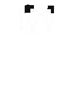 Скин по нику y12