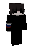 Скин по нику y777y