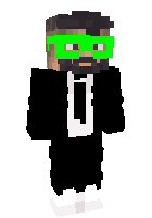 Скин по нику yCrazynn