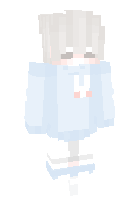 Скин по нику yKalel_Fofoh
