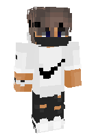 Скин по нику yLsd_PvP