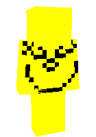 Скин по нику yMiZeD