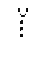 Скин по нику yTapok
