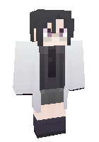 Скин по нику yagen