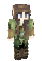 Скин по нику yamato_tenzo