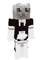 Скин по нику yandhi