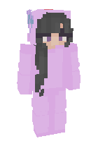 Скин по нику yare
