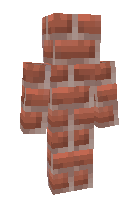Скин по нику yarobro