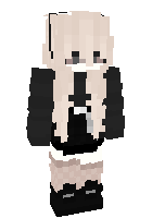 Скин по нику yasuuko_