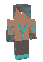 Скин по нику ycc