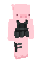 Скин по нику yees