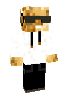Скин по нику yeeto