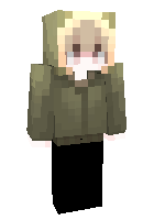 Скин по нику yellew