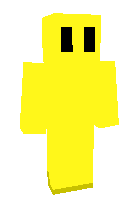 Скин по нику yelo