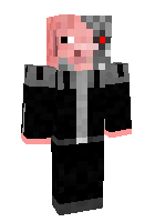 Скин по нику yogman