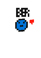 Скин по нику yomikBER