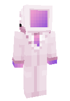 Скин по нику yonsis