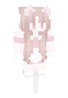 Скин по нику yoonji_1