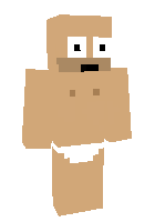 Скин по нику yopper