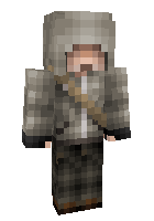 Скин по нику yoriichi_