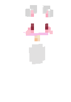Скин по нику yorkii_