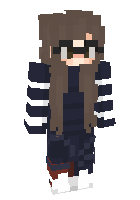 Скин по нику yoru2