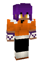 Скин по нику yoruichi1