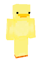 Скин по нику yoshisamiuay_