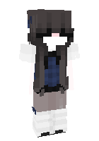 Скин по нику yosuki