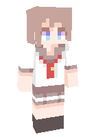 Скин по нику you_watanabe