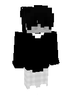 Скин по нику youbot