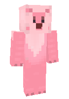 Скин по нику youdeadman