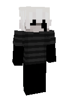 Скин по нику youdied