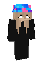 Скин по нику youngvepex