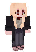 Скин по нику youworu