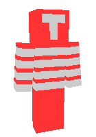 Скин по нику yperite