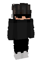 Скин по нику yt_Donut_lord