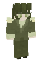 Скин по нику yt_frog