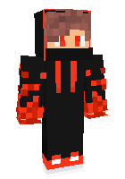 Скин по нику ytmalchicyt
