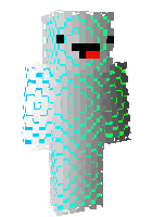Скин по нику ytygyhrf1